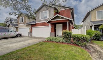1414 SE 7TH Way, Battle Ground, WA 98604