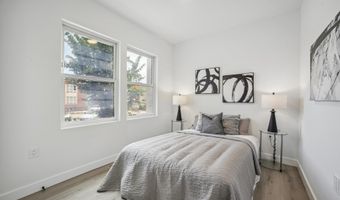 2495 ALABAMA Ave SE 201, Washington, DC 20020