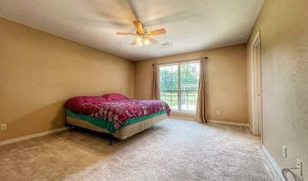 13749 AR-307, Belleville, AR 72824