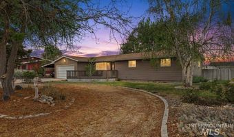 621 E Easy St, Caldwell, ID 83605