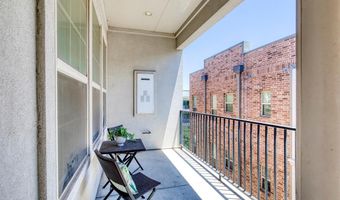 5005 Meridian Ln 3102, Addison, TX 75001