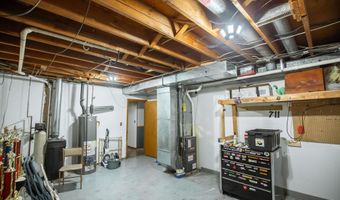 711 E Chubb St, Algona, IA 50511