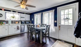 33 Maple Leaf Rd, Burrillville, RI 02826