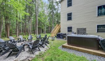 238 King Arthur Rd, Blakeslee, PA 18610