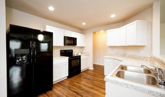 109 Goldenrod Ln, Beebe, AR 72012