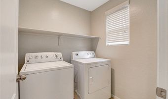 7669 Lots Hills Dr, Las Vegas, NV 89179