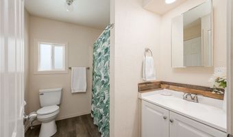 1651 Ramar Rd, Bullhead City, AZ 86442