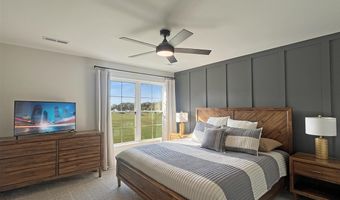 3703 H E Johnson Rd, Alvaton, KY 42122