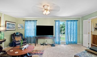 715 Ash St, Ardmore, OK 73401