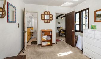 2114 Upas St, San Diego, CA 92104