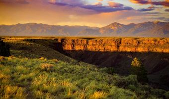 B 2 Comanche Trail, Carson, NM 87517