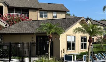 956 SALT POND Pl 204, Altamonte Springs, FL 32714