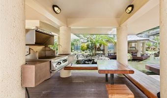 1212 Nuuanu Ave 1104, Honolulu, HI 96817