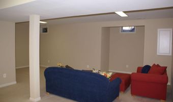 43628 DUNHILL CUP Sq, Ashburn, VA 20147