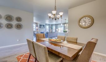 762 NW 28th St Plan: Plan 1852, Battle Ground, WA 98604