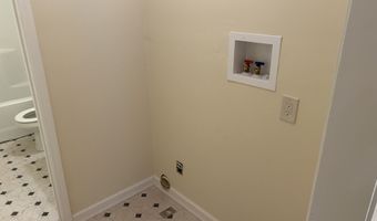 207 Mt Moriah Rd, Auburn, GA 30011