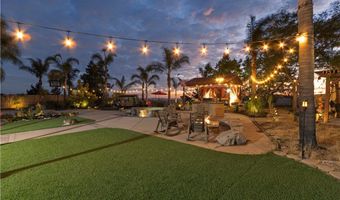 5450 Alexandrine, Oceanside, CA 92057