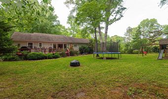 34901 WINGATE Ct, Dagsboro, DE 19939