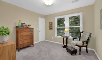 720 Highmeade Ter, Alpharetta, GA 30005