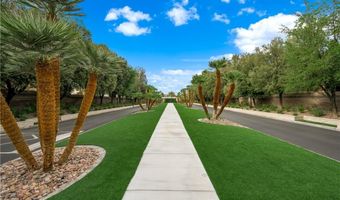 2325 Prometheus Ct, Henderson, NV 89074