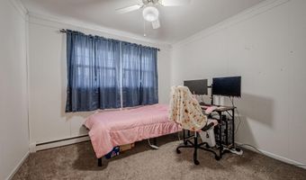 1164 CHARLES Dr, Dover, DE 19904