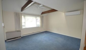 37 Cortland Cir 37, Bangor, ME 04401