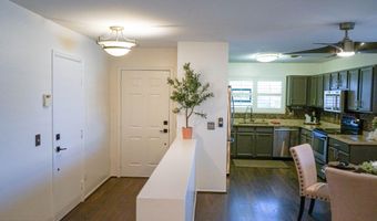 2323 E PEACH TREE Dr, Chandler, AZ 85249