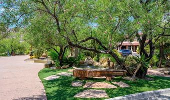 362 __ Sweet Carol Ln, Carefree, AZ 85377