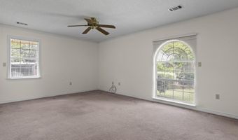 2552 Conifer Ct, Biloxi, MS 39531