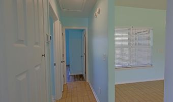 1876 Jamaica Dr, Navarre, FL 32566