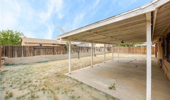 10415 Buckboard Cir, Adelanto, CA 92301