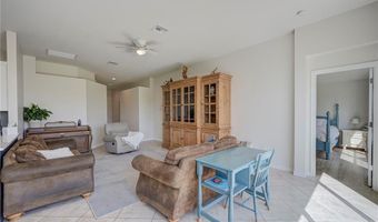 4321 Steinbeck Way, Ave Maria, FL 34142
