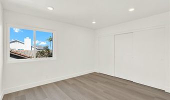 3726 Kelton Dr, Oceanside, CA 92056