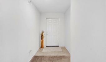 11412 Charlotte, Adelanto, CA 92301