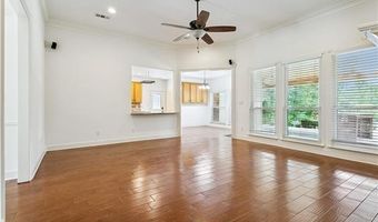 503 CHOCTAW Dr, Abita Springs, LA 70420
