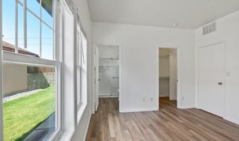 1602 S Taylor Cir, Bayfield, CO 81122