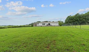 161 County Road 1762, Baileyton, AL 35019