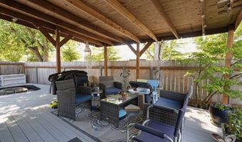 413 SE 8TH St, Battle Ground, WA 98604