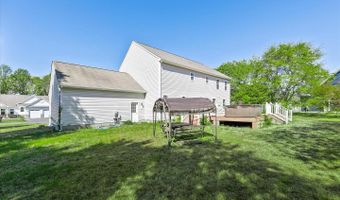 305 BAYWINDS Ct, Dagsboro, DE 19939