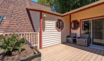 43345 Brushy Ridge Loop, Annapolis, CA 95412