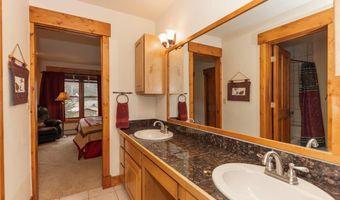 522 COUNTY ROAD 4, Alma, CO 80420