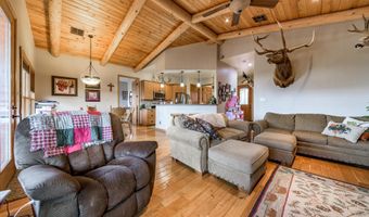 1590 W Foothills Dr, Ash Fork, AZ 86320