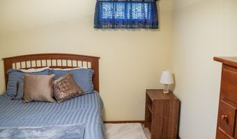 TBD 2900 Ave, Abilene, KS 67410