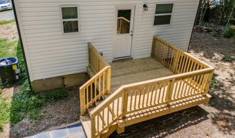 905 Elizabeth Ave, Albemarle, NC 28001