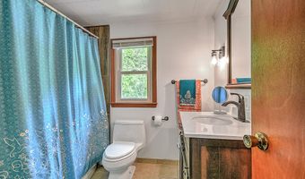 24483 Cave Creek Rd, Abingdon, VA 24211