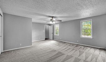 1016 E Cypress St, Altus, OK 73521