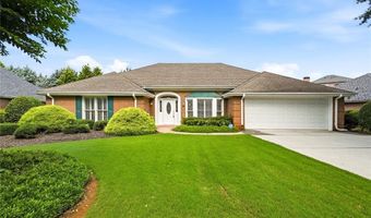 330 Carybell Ln, Alpharetta, GA 30004