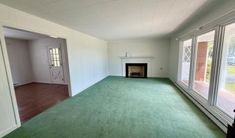 459 Shell Rd, Atlantic, NC 28511