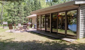 1551 PROPWASH BAY Rd, Arbor Vitae, WI 54568