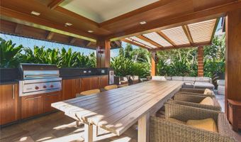 1555 Kapiolani Blvd 1507, Honolulu, HI 96814